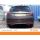 Vauxhall Insignia Sports Tourer Westfalia Detachable Towbar Neck Removed Step Back Angle