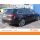 Vauxhall Insignia Sports Tourer Westfalia Detachable Towbar Neck Fitted Side Angle