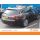 Vauxhall Insignia Sports Tourer Westfalia Detachable Towbar Neck Removed Side Angle