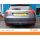 Vauxhall Insignia Sports Tourer Towbar Neck Fitting