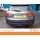Vauxhall Insignia Sports Tourer Towbar Neck Fitted