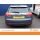 Vauxhall Insignia Sports Tourer Towbar Neck Removed