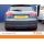 Vauxhall Insignia Sports Tourer Towbar