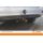 Vaxhall Zafira Tourer Detachable Towbars