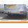 Vaxhall Zafira Tourer Towbars