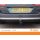 Volkswagen Passat Estate Witter Detachable Towbar Neck Fitting