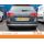 Volkswagen Passat Estate Witter Detachable Towbar Neck Removed