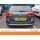 Volkswagen Passat Estate Witter Detachable Towbar Neck Removed