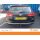 Volkswagen Passat Witter Flange Towbar