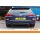VW Touareg Detachable Towbars fitted