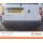 Volkswagen Caddy MK3 2004 Onwards Westfalia Detachable Towbar