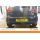 VW Golf Towbars