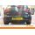 VW Golf Towbar