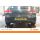 Volkswagen Golf Flange Towbars