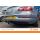 Volkswagen Passat CC Witter Swan Neck Towbar fitted