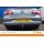 Volkswagen Passat CC Witter Swan Neck Towbar