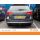 Volkswagen Passat Estate Witter Detachable Towbar Neck Fitted Step Back