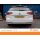 Volkswagen Passat Towbar Rear View Neck Removed