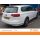 Volkswagen Passat Towbar Neck Removed