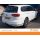 Volkswagen Passat Towbar Neck Fitted