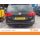 Volkswagen Sharan Witter Detachable Towbar Fitting