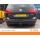 Volkswagen Sharan Witter Detachable Towbar Neck Fitted