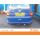 Volkswagen T5 Transporter Witter Towbar Fitted