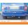 Volkswagen T5 Transporter Towbar Fitting
