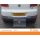 Volkswagen Tiguan Westfalia Detachable Towbar