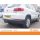 Volkswagen Tiguan Westfalia Detachable Towbar Side View