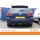 VW Touareg Witter Detachable Towbar Rear View