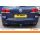 VW Touareg Detachable Towbars fitting