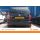 Volkswagen Touran Witter Detachable Towbar Neck Removed
