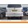 Volkswagen Transporte Detachable towbar fitted
