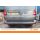 Volkswagen Transporter Detachable Towbar fitted