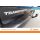 VW Transporter T5 Towbar fitting