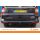 Volkswagen Transporter T5 Towbar fitted