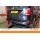 VW T6 Towbars