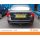 Volvo S40 Westfalia Detachable Towbar Neck Fitted