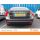 Volvo S40 Westfalia Detachable Towbar Neck Removed