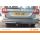 Volvo V70 Flange Towbars PCT