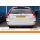Volvo XC90 towbar fitting nexk removed