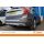 Volvo XC90 Estate Brink Swan Neck Towbar Fitted