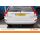 Volvo XC90 towbar