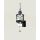 Eberspacher D2L Fuel Pump