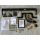 Citroen C4 Cactus Hatchback 2014 Onwards Oris Detachable Towbar