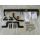 Citroen C4 Cactus Hatchback 2014 Onwards Oris Swan Neck Towbar