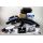 Eberspacher Airtronic D2L Motorhome kit with 802 Modulator