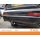 Audi Q7 Towbars Fitted
