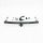 Volkswagen T Roc Westfalia Detachable Towbar 317132